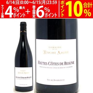 シャンパン ポール グール ブリュット ロゼ プルミエ クリュ 750ml