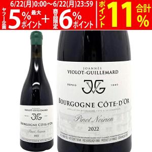 ボウモア 100 ディグリーズ・プルーフ 57％ 1000ml BOX入り （シングル