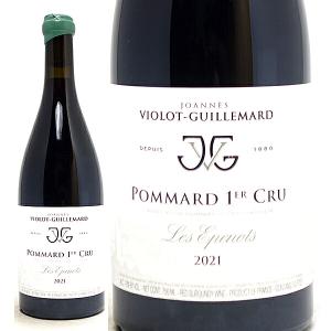 飲料 1円～【未開栓】KRUG GRANDE CUVEE クリュッグ グランキュヴェ