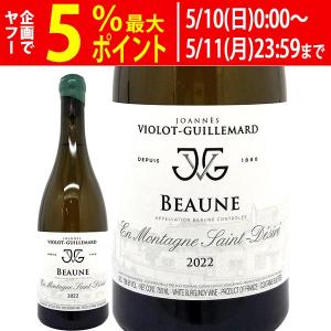 ビッグピート ザ・プラチナム・エディション 26年 1992 51.5％ 700ml