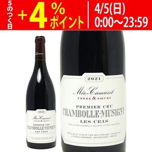 ドンペリニヨン 2002年 750ml アンディ・ウォーホール トリビュート