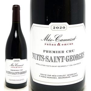 カミュ キュヴェ 3.140 43% 700ml 箱入り 正規 (フランス カミュ キュヴェ 3.140 43% 700ml 箱入り 正規 (フランス