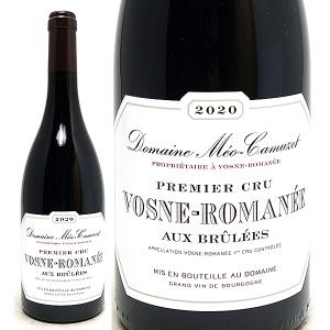 シャトー ムートン ロートシルト 1977 ロスチャイルド Chateau Mouton