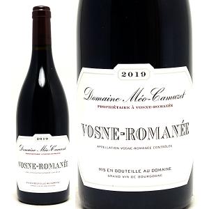 2020 ブルゴーニュ シャルドネ ピエール イヴ コラン モレ 白ワイン