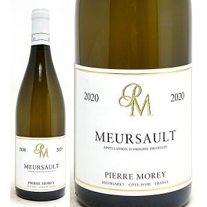 Joseph Drouhin（ジョゼフ・ドルーアン） ワイン メゾン ジョゼフ