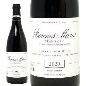 シャトーレグリーズ クリネ 1993 赤 750ml ポムロール Ch.l eglise