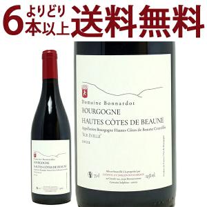 2002 クロ ド ラ ロシュ グラン クリュ キュヴェ ヴィエイユ