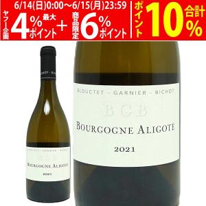 琉球泡盛 安室 青瓶 25度 沖縄県 菊之露酒造 720ml 焼酎 あわもり 長S