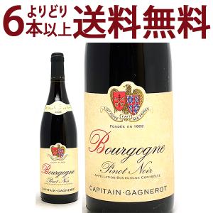 2013 シャトー オー バイイ 750ml グラーヴ特別級 ボルドー フランス