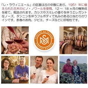よりどり6本で送料無料 2020 サヴィニー ...の詳細画像3