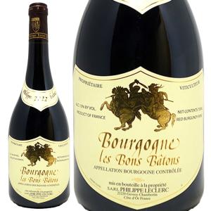 ドミナス Dominus [2014]750ml (赤ワイン) : ワインセラーウメムラ