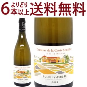 ストーンズ ジンジャーワイン 700ml 正規 : 酒のタクハイ ヤフー店