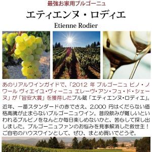 【アウトレット】 よりどり6本で送料無料 20...の詳細画像4