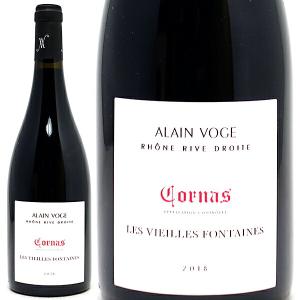 ティニャネロ 1994 ラベル不良 アンティノリ Antinori Tignanello