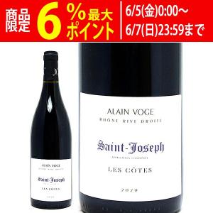 2010 シャトー・ソシアンド・マレ 750ml（オー・メドック）赤ワイン