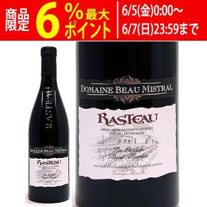 シャトー ラ コンセイヤント 2000 赤 750ml : 酒屋もりけん