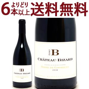 よりどり6本で送料無料 2018 セール ド クーラン ルージュ AOPグリニャン レ ザデマール 750ml ビザール ローヌ フランス 赤ワイン コク辛口 ^C0BZSC18^｜veritas