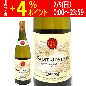 望月 もちづき Aomori Cassis [NV] リキュール 500ml / 日本 鹿児島県