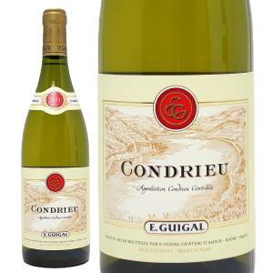 コルトン シャルルマーニュ グラン クリュ 特級 2021 ドメーヌ ドニ