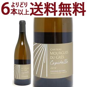 （専用です）リースリング アウスレーゼ & ドルンフェルダー 2本セット 専用です）リースリング アウスレーゼ & ドルンフェルダー 2本