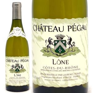 2020 シャトーヌフ デュ パプ ルージュ キュヴェ ダ カポ 750ml