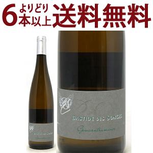 MOET＆CHANDON（モエ・エ・シャンドン） モエ エ シャンドン 2009