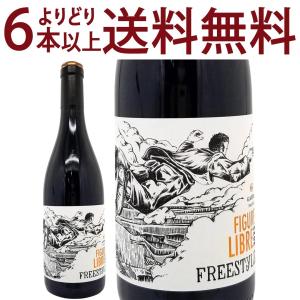 ドンペリニヨン レゼルヴ ド ラベイ 1988 750ml 箱なし 正規品 : 京家