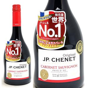 2021 クラシック カベルネ ソーヴィニヨン 750ml JP シェネ 赤ワイン コク辛口 ワイン ^D0JPSV21^