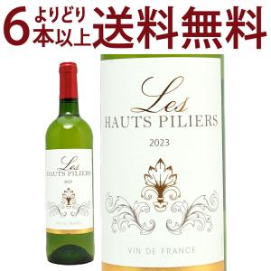 2023 ブルゴーニュ パストゥグラン 750ml エマニュエル ルジェ