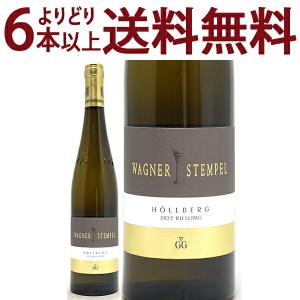 2013 シャトー オー バイイ 750ml グラーヴ特別級 ボルドー フランス