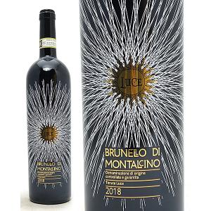 コングスガード シラー 2014 Kongsgaard Syrah アメリカ