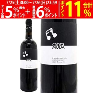 クール配送】ヴーヴ・フルニ グラン・テロワール ブリュット プルミエ