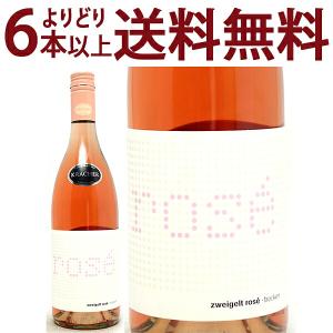 1995 ラ・グラン・ダム（ダーム） ヴーヴ・クリコ 750ml 並行品