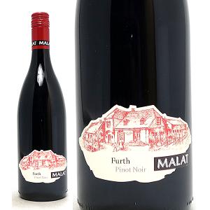 デュカスタン ファザーズ・ボトル グラン・アルマニャック 40