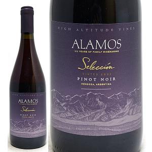 ブラック サムライ カベルネ ソーヴィニヨン ナパ ヴァレー 2021 750ml