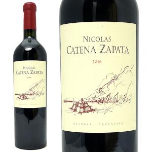 送料無料！ル・ボワ・ダジュール3本セット】モン・プティ・ルージュ