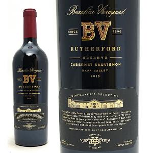 オーパス・ワン（OPUS ONE） オーバーチュア NV セカンド 750ml