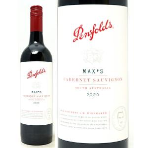 シャトー ラトゥール 1991 Chateau Latour フランス ボルドー 赤ワイン