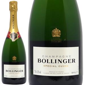 シャンパーニュ4本 楽天市場】セドリック ブシャールローズ ド ジャンヌ コート ド ヴァル