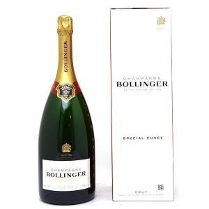 ダウ ヴィンテージポート 1985年 750ml （ポルトガル 酒精強化ワイン