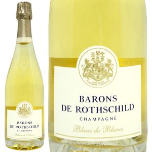 Veuve Clicquot（ヴーヴ・クリコ） ホワイトラベル ドゥミ・セック