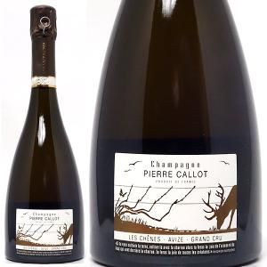 V 送料無料 2025 ボジョレー ヌーヴォー イージーパック 187ml×9パック