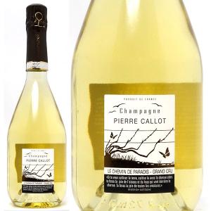 ドン ペリニヨン レガシーエディション 2008 並行品 750ml フランス