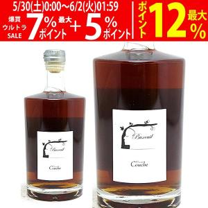 お酒 ウイスキー 全国送料無料]サントリー ローヤル 43度 1000ml
