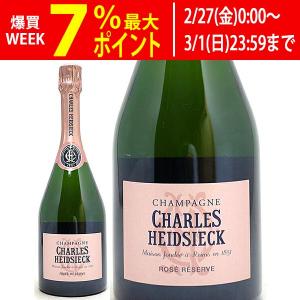 ドンペリニヨン ドンペリニヨンP3 1990 / Dom Perignon P3 専用BOX入り