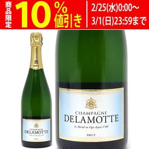 シャンパン ローラン・ペリエ ブリュット ミレジム 2008年 750ml