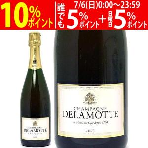 2009 ミレジム ブリュット ロゼ 箱なし 750ml ヴァンサン 2009 ミレジム ブリュット ロゼ 箱なし 750ml ヴァンサン