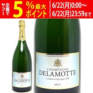 ドンペリニヨン ヴィンテージ マグナム 1.5L 1500ml : ハードリカー