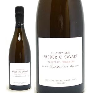 2018 シャンパーニュ ミニエール ラ ヴィーニュ ア アルフレッド