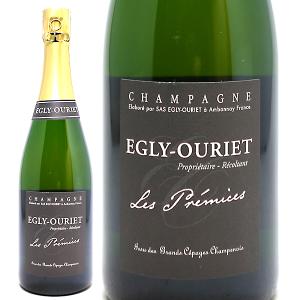 ボッテガ モスカート ペタロ イル ビノ デラモーレ 750ml 箱無し